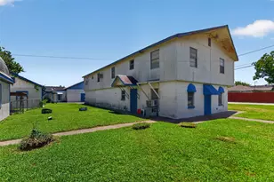 1211 Beacon St, Houston, TX 77015 - Photo 21