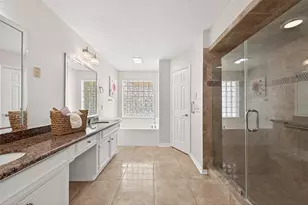 3111 Barnhill Ln, Sugar Land, TX 77479 - Photo 31