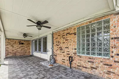 3111 Barnhill Lane, Sugar Land, TX 77479 - Photo 45