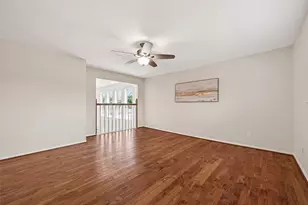 3111 Barnhill Ln, Sugar Land, TX 77479 - Photo 39