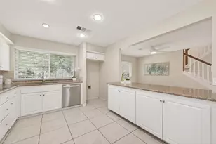 3111 Barnhill Ln, Sugar Land, TX 77479 - Photo 21