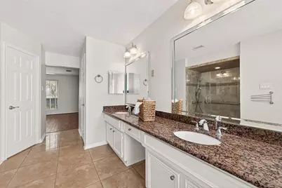 3111 Barnhill Lane, Sugar Land, TX 77479 - Photo 35