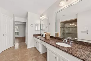 3111 Barnhill Ln, Sugar Land, TX 77479 - Photo 35