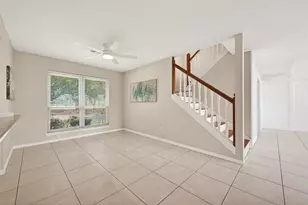 3111 Barnhill Ln, Sugar Land, TX 77479 - Photo 15