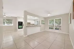 3111 Barnhill Ln, Sugar Land, TX 77479 - Photo 13