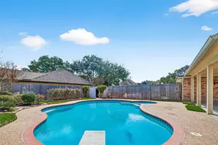 3111 Barnhill Ln, Sugar Land, TX 77479 - Photo 47