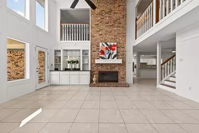 3111 Barnhill Lane, Sugar Land, TX 77479 - Photo 9