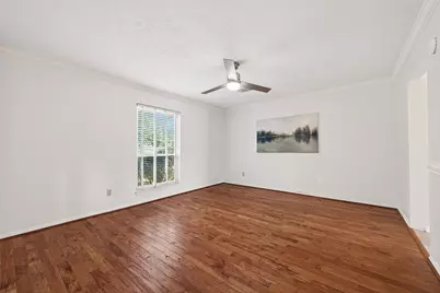 3111 Barnhill Lane, Sugar Land, TX 77479 - Photo 29