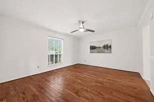 3111 Barnhill Ln, Sugar Land, TX 77479 - Photo 29