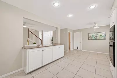 3111 Barnhill Lane, Sugar Land, TX 77479 - Photo 25