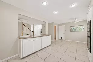 3111 Barnhill Ln, Sugar Land, TX 77479 - Photo 25