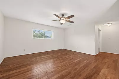 3111 Barnhill Lane, Sugar Land, TX 77479 - Photo 37