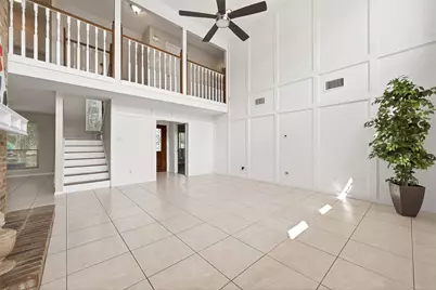 3111 Barnhill Lane, Sugar Land, TX 77479 - Photo 11