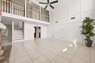 3111 Barnhill Ln, Sugar Land, TX 77479 - Photo 11