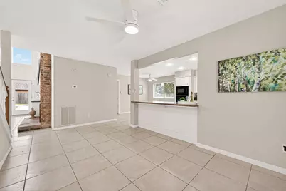 3111 Barnhill Lane, Sugar Land, TX 77479 - Photo 17