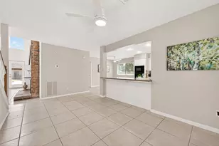 3111 Barnhill Ln, Sugar Land, TX 77479 - Photo 17