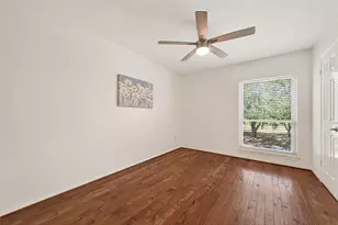 3111 Barnhill Ln, Sugar Land, TX 77479 - Photo 41