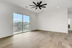 6816 Hartland Ave, Houston, TX 77055 - Photo 21