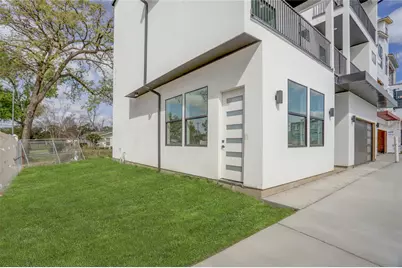 6816 Hartland Avenue, Houston, TX 77055 - Photo 3