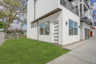 6816 Hartland Ave, Houston, TX 77055 - Photo 3