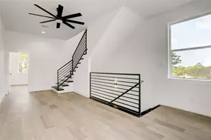 6816 Hartland Ave, Houston, TX 77055 - Photo 19