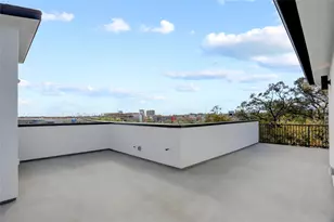 6816 Hartland Ave, Houston, TX 77055 - Photo 33