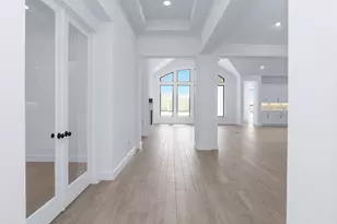 15814 Mossy Juniper Ln, Conroe, TX 77302 - Photo 11