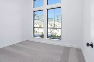 15814 Mossy Juniper Ln, Conroe, TX 77302 - Photo 15