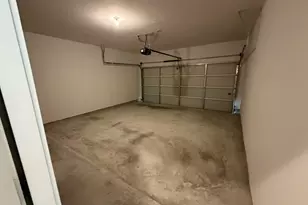 3539 Adelie Ln, Katy, TX 77494 - Photo 23