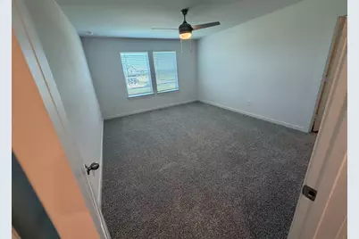 3539 Adelie Lane, Katy, TX 77494 - Photo 11