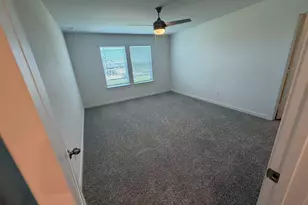 3539 Adelie Ln, Katy, TX 77494 - Photo 11