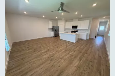 3539 Adelie Lane, Katy, TX 77494 - Photo 7