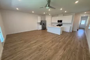 3539 Adelie Ln, Katy, TX 77494 - Photo 7