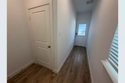 3539 Adelie Lane, Katy, TX 77494 - Photo 3