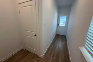 3539 Adelie Ln, Katy, TX 77494 - Photo 3