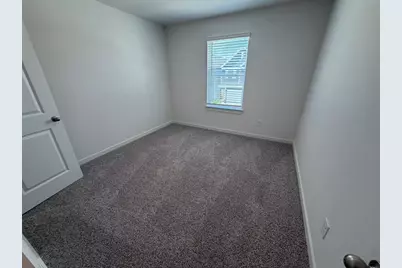 3539 Adelie Lane, Katy, TX 77494 - Photo 19