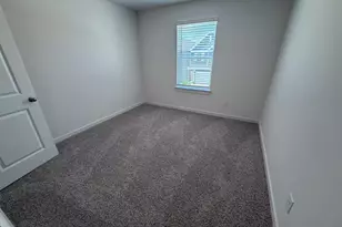 3539 Adelie Ln, Katy, TX 77494 - Photo 19