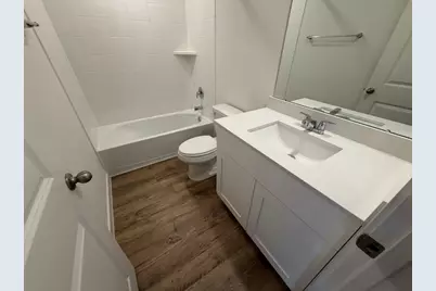 3539 Adelie Lane, Katy, TX 77494 - Photo 21