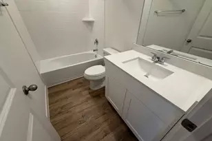 3539 Adelie Ln, Katy, TX 77494 - Photo 21