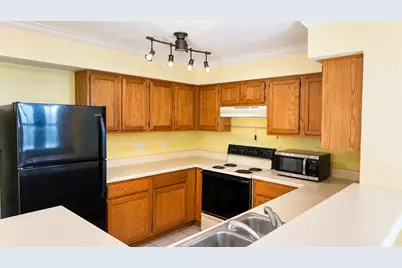 2300 Old Spanish Trail #1067, Houston, TX 77054 - Photo 3