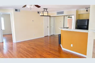 2300 Old Spanish Trail #1067, Houston, TX 77054 - Photo 1