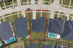 15436 Ringbill Wy, Magnolia, TX 77354 - Photo 49