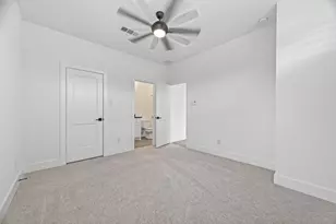 15436 Ringbill Wy, Magnolia, TX 77354 - Photo 31