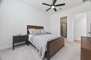 15436 Ringbill Wy, Magnolia, TX 77354 - Photo 21