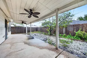 11630 Forest Wind Ln, Houston, TX 77066 - Photo 37