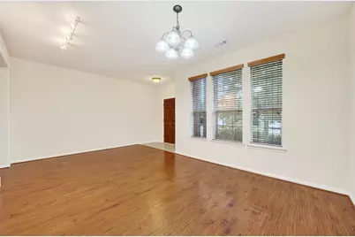 11630 Forest Wind Lane, Houston, TX 77066 - Photo 9