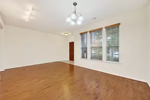 11630 Forest Wind Ln, Houston, TX 77066 - Photo 9