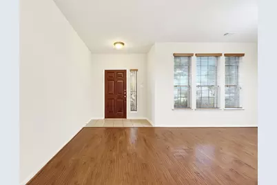 11630 Forest Wind Lane, Houston, TX 77066 - Photo 5