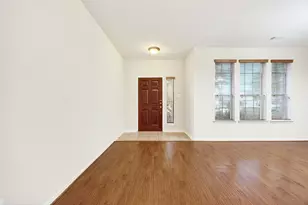 11630 Forest Wind Ln, Houston, TX 77066 - Photo 5