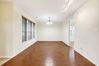 11630 Forest Wind Lane, Houston, TX 77066 - Photo 7